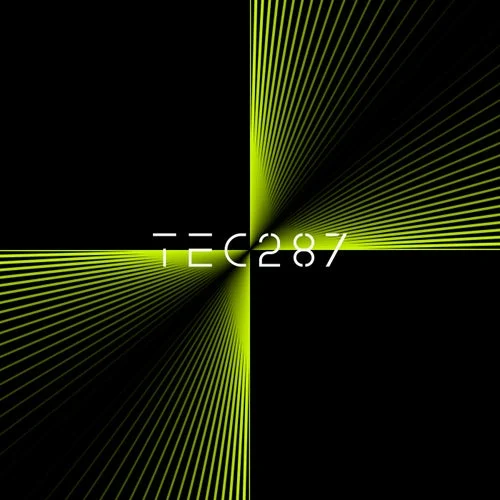 Cover Image: Vite, MIGANOVA - Heals My Soul on SCI+TEC
