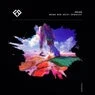 Cover Image for Wenn Der Geist Erwacht Original Mix