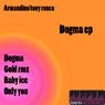 Cover Image for Dogma Original Mix