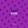 Cover Image for X-Fade Original Mix