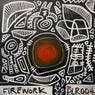 Cover Image for Firework Original Mix