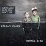 Cover Image for Good Luck, Have Fun, Don't Die Original Mix