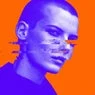 Cover Image for Space Sheriff Original Mix
