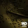 Cover Image for 10M2U Original Mix