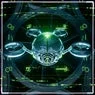 Cover Image for Mission Original Mix