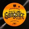 Cover Image for Gangster Original Mix