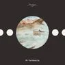 Cover Image for Mindfloat Original Mix