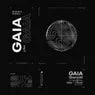 Cover Image for Gaia Extended MIx