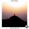 Cover Image for The Only Way Is Up Extended Mix