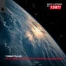 Cover Image for No Alternative Allen Watts Presents AWaken Extended Remix