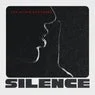 Cover Image for Silence Original Mix
