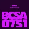 Cover Image for Broken Phase Original Mix