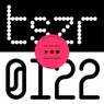 Cover Image for She Can Love U Original Mix