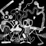 Cover Image for Fog Gathering Original Mix