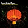 Cover Image for La Ritournelle Original Mix