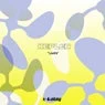 Cover Image for Lowlife Original Mix