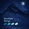 Cover Image for Norge Original Mix