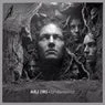 Cover Image for Underworld Original Mix