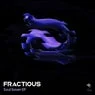 Cover Image for Pulse Protocol Original Mix