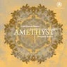 Cover Image for Amethyst Liam Garcia Remix
