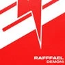 Cover Image for Demoni Original Mix