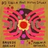 Cover Image for Bayede feat. Victor Sithole FNX Omar Remix