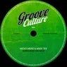 Cover Image for Gonna Make You Move Extended Mix