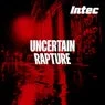 Cover Image for Rapture Original Mix