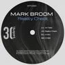 Cover Image for Reality Check Original Mix