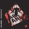 Cover Image for Transcend Original Mix