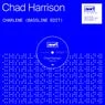 Cover Image for Charlene Extended Bassline Edit