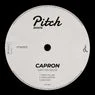 Cover Image for Can't You See Original Mix