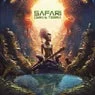 Cover Image for Safari Original Mix