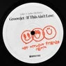 Cover Image for Groovejet (If This Ain’t Love) not without friends Extended Remix