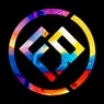 Cover Image for Glamorama Hunter/Game Remix