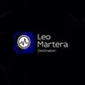 Cover Image for Destination Original Mix