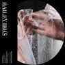Cover Image for Flow State Original Mix