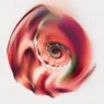 Cover Image for Flourish Just Her Remix