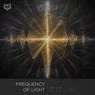 Cover Image for Euphoria Original Mix
