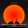 Cover Image for We Coexist CamelPhat Remix