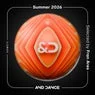Cover Image for Shaking Extended Mix