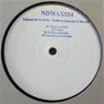 Cover Image for Kadamba Even Faster Original Mix