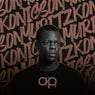 Cover Image for Prophecy Original Mix