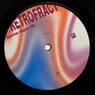 Cover Image for Summer Nights '86 Original Mix