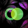 Cover Image for You Saved My Life Original Mix
