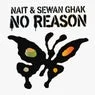 Cover Image for No Reason Original Mix