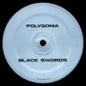Cover Image for Black Swords Original Mix