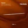 Cover Image for Ortus YokoO's Prismatic Light Tool Mix