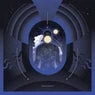 Cover Image for I Need to Say It Roman Rai S Complete Cosmic Rework