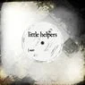 Cover Image for Little Helper 440-1 Original Mix